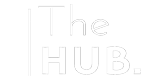 The HUB Sri Lanka - An Open Online Community Forum - Powered by vBulletin