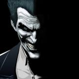 Joker's Avatar