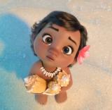 Moana's Avatar