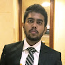 NimrodBalraj's Avatar