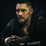 Tomhardy's Avatar